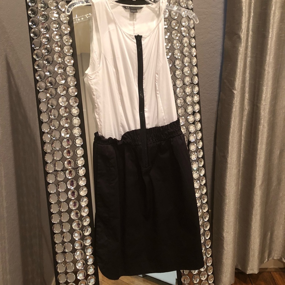 Armani Exchange Dress